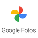 Imagen para el artículo titulado No es un fallo: Google Fotos ahora solo permite editar vídeo en vertical